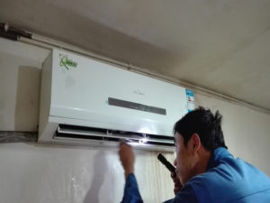 德江格力空调电话是多少