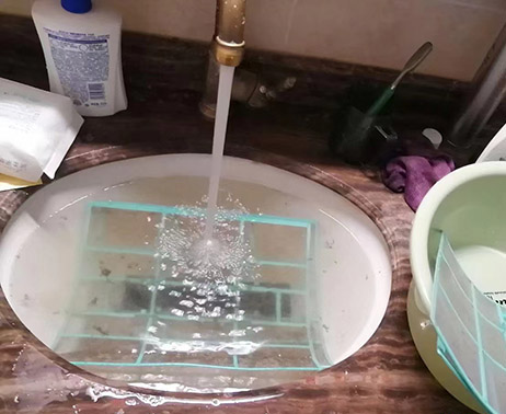 德江空调维修售后服务中心电话