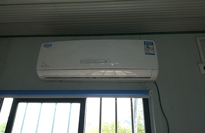 德江空调维修在哪里找