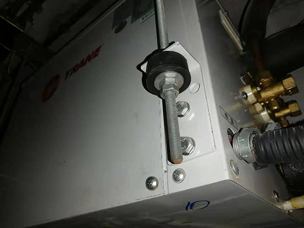 德江空调维修售后服务中心