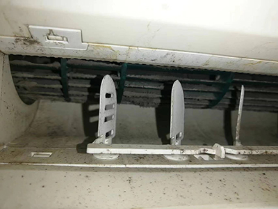 德江空调维修售后服务中心电话是多少