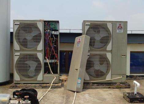 德江空调维修电话号码多少