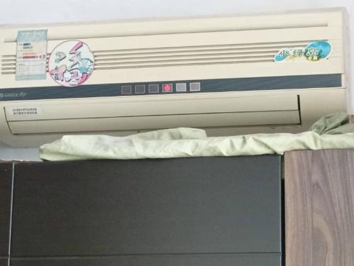 德江空调维修售后服务中心