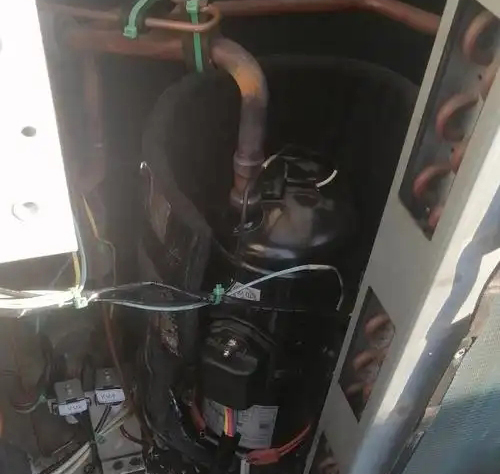 德江维修变频空调电话在哪里找