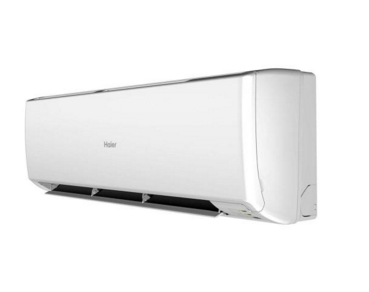 德江维修空调制冷效果差电话在哪里找