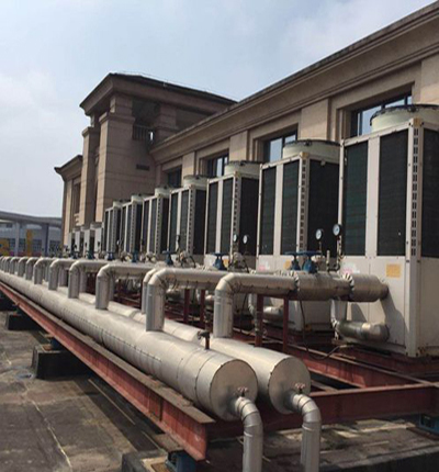 德江多联机维修 德江中央空调维修