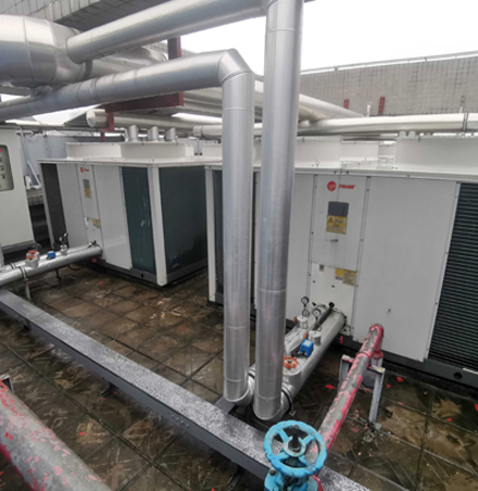 德江附近中央空调维修 德江上门中央空调维修