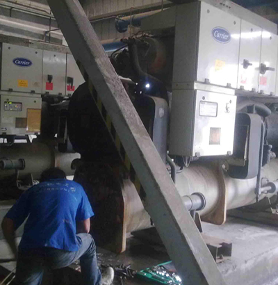 德江冰箱维修 德江制冷设备维修