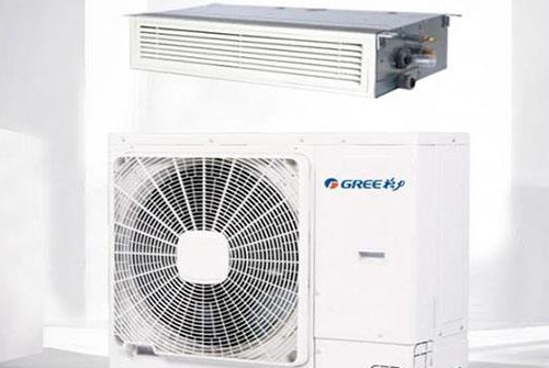 德江维修空调电话在哪里找